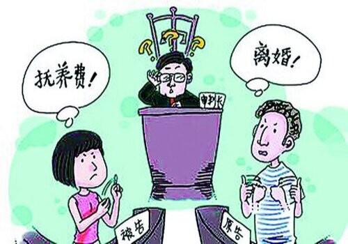 不撤诉在起诉离婚是怎样的