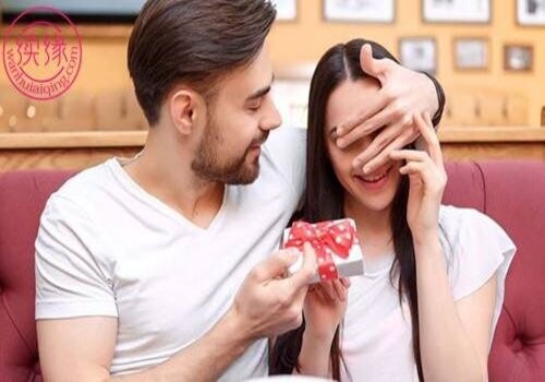 2022年去民政局离婚需要带什么证件