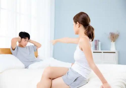离婚后抚养费给不起怎么办